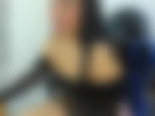 Live cam show with Dakotalee03 - Colombia Young Adult on Adult Interactions