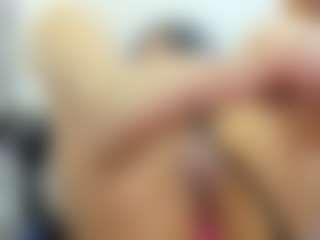 Live cam show with Dakotalee03 - Sweet on Camsoda
