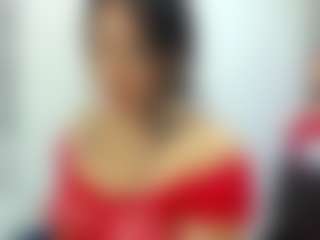 Live cam show with Dakotalee03 - Colombia Young Adult on livesuperchat.net