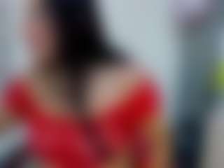 Show in cam erotica live di Dakotalee03