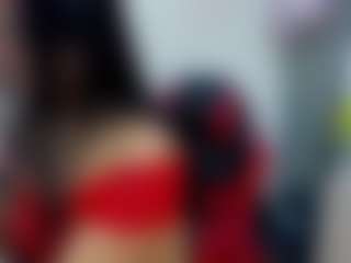 Live cam show with Dakotalee03 - Sweet on Camsoda