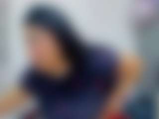 Dakotalee03's Live Sex Cam Show