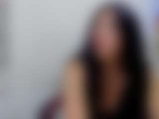 Dakotalee03's Live Sex Cam Show