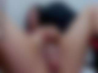 Live cam show with Dakotalee03 - Colombia on xxxlivecams.org