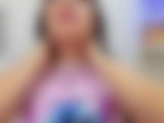 Dakotalee03's Live Sex Cam Show