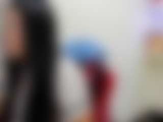 Live cam show with Dakotalee03 - Colombia on Camiplay Live