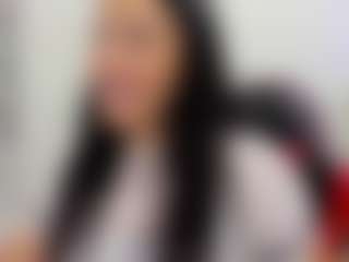 Live cam show with Dakotalee03 - Colombia on Camsoda Late Night