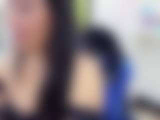 Live cam show with Dakotalee03 - Camel Toe on Camsoda