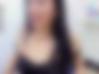 Live cam show with Dakotalee03 - Colombia on Lustler