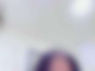 Live cam show with Dakotalee03 - Colombia Young Adult on thefappeningchat.com