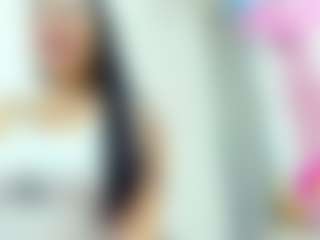 Live cam show with Dakotalee03 - Flash on testsause.com
