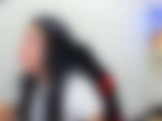 Live cam show with Dakotalee03 - Body Massage on AdultVida.com
