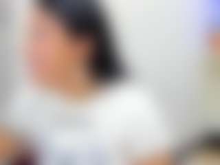 Live cam show with Dakotalee03 - Facial on Camiplay Live