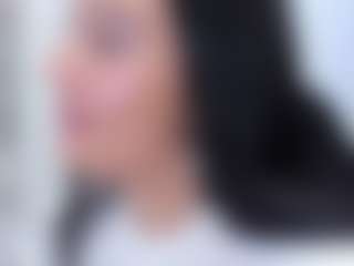 Dakotalee03's Live Sex Cam Show