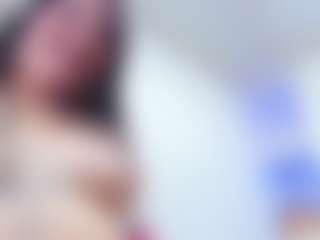 Dakotalee03's Live Sex Cam Show