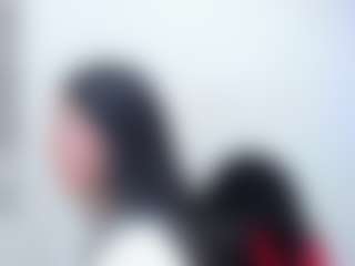 Live cam show with Dakotalee03 - Latina Petite on CamwithHer | colombia