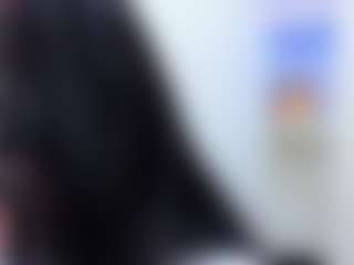 Dakotalee03's Live Sex Cam Show