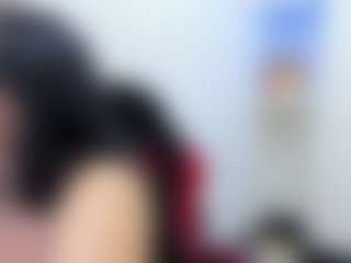 Live cam show with Dakotalee03 - Camel Toe on AdultVida.com