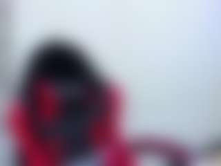 Live cam show with Dakotalee03 - Flash on luckytryst.com