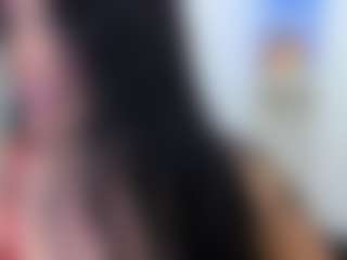 Live cam show with Dakotalee03 - Cum In Pussy on Soda Cam