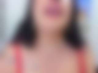 Live cam show with Dakotalee03 - Ahegao on CamClone