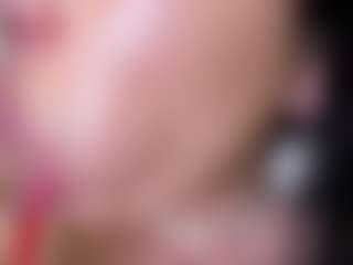 Live cam show with Dakotalee03 - Sexwebcam on alttransgirls