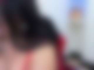 Dakotalee03's Live Sex Cam Show
