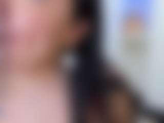 Live cam show with Dakotalee03 - Big Ass on alttransgirls