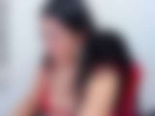 Dakotalee03's Live Sex Cam Show