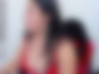 Dakotalee03's Live Sex Cam Show