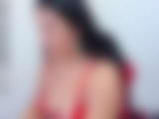 Dakotalee03's Live Sex Cam Show
