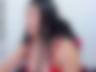 Live cam show with Dakotalee03 - Public on nudelive.tv