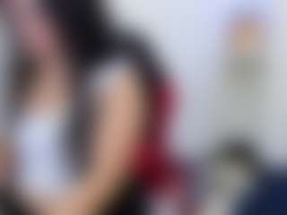 Live cam show with Dakotalee03 - Sweet on Camsoda