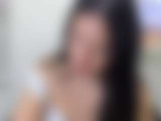 Live cam show with Dakotalee03 - Facial on CamClone