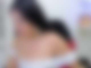 Live cam show with Dakotalee03 - Facial on Hubzter Live