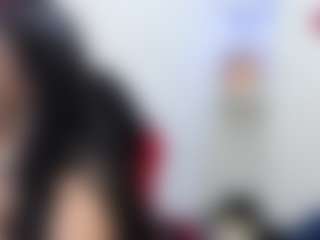 Live cam show with Dakotalee03 - Facial on nudelive.tv