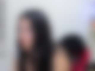 Live cam show with Dakotalee03 - Facial on SinfulBabes