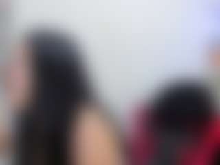 Live cam show with Dakotalee03 - Flash on Free Soda