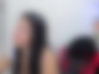 Live cam show with Dakotalee03 - Facial on madthumbs