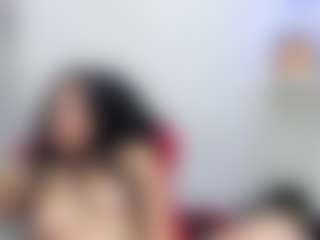 Live cam show with Dakotalee03 - Public on Dare Cams
