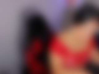 Live cam show with Dakotalee03 - Facial on Milfs Live