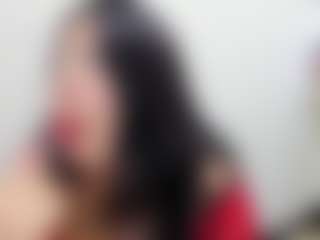 Live cam show with Dakotalee03 - Deepthroat on Chatstar