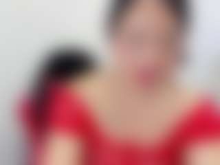 Dakotalee03's Live Sex Cam Show
