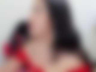 Live cam show with Dakotalee03 - Fetish Brown Hair on Soda Cam