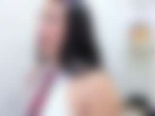 Live cam show with Dakotalee03 - Facial on Nude Chat * 1 On 1 Webcam Sex * Live Cam Show