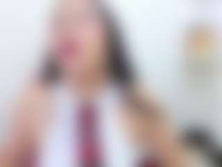 Live cam show with Dakotalee03 - Sweet on CSO-WL
