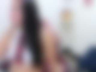 Live cam show with Dakotalee03 - Colombia Young Adult on intimatelivegirls.com