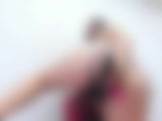 Live cam show with Dakotalee03 - Cute on fapnchat