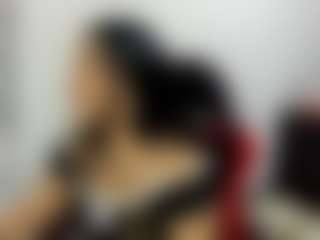 Live cam show with Dakotalee03 - Privateshow on Livezox