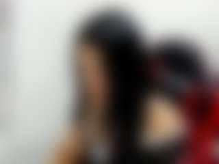 Live cam show with Dakotalee03 - Cum In Pussy on https://playwithruby.com